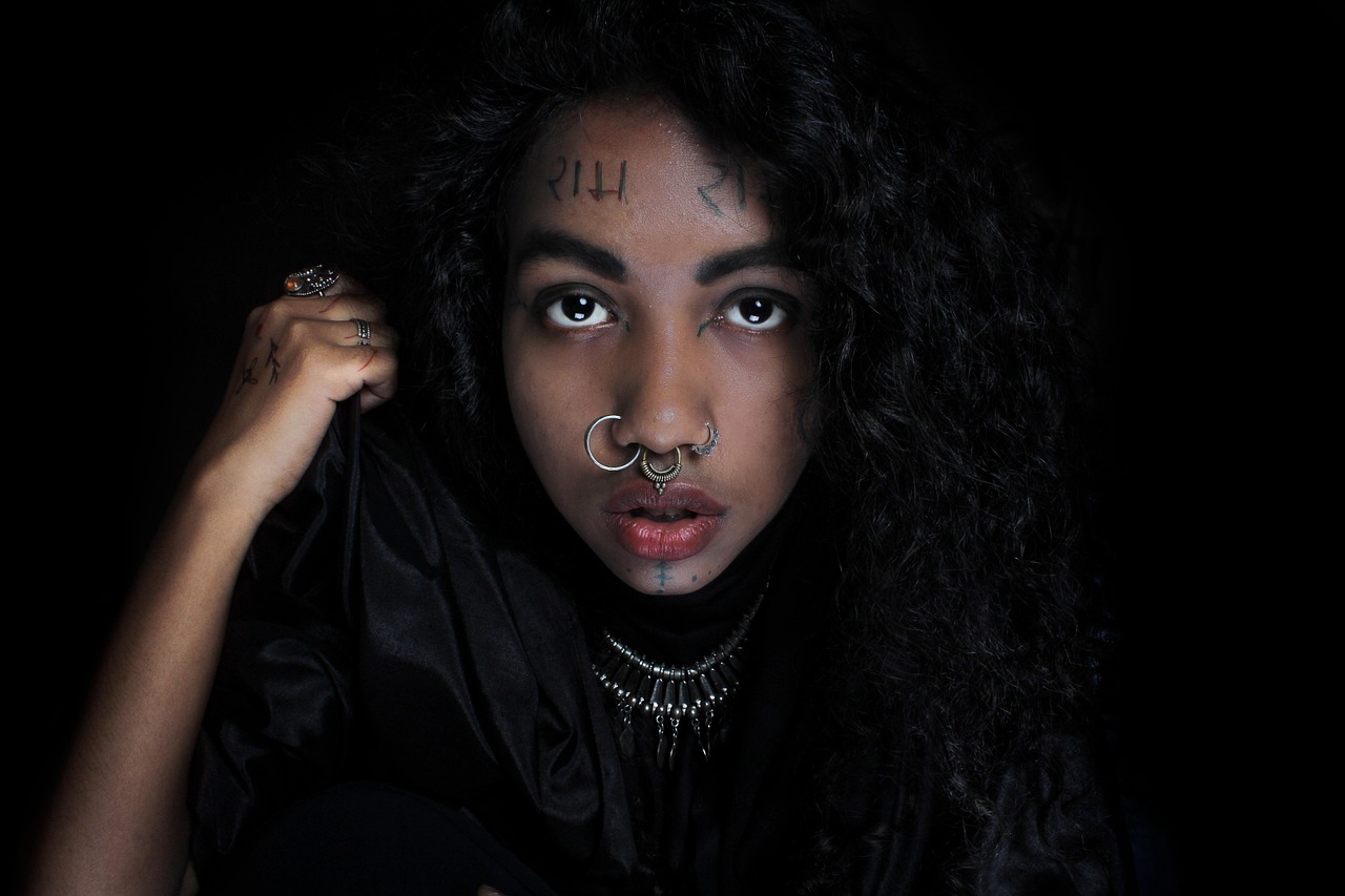 black, model, girl, black model, black woman, woman, portrait, style, wardrobe, fashion, face, dark, young woman, modeling, pose, posing, accessories, accessorize, storiesofdiversity, black woman, black woman, black woman, black woman, black woman, woman, woman, woman, face